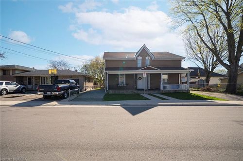 171 Drummond St, Brantford, ON, N3S6A6 | Card Image