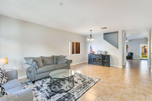 14427 N 132nd Dr, Surprise, AZ, 85379-6405 | Card Image