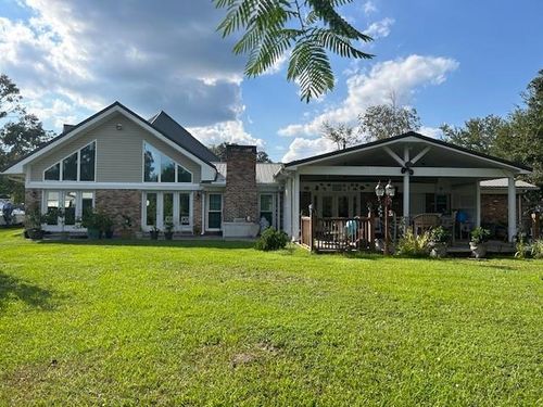 4565 Cypress Shores Dr, Mobile, AL, 36619-9770 | Card Image