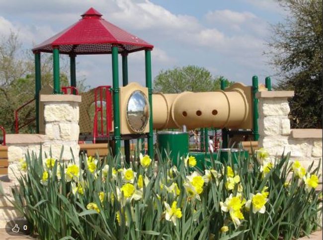 A - 703 Country Aire Dr, Home with 3 bedrooms, 2 bathrooms and 2 parking in Round Rock TX | Image 40