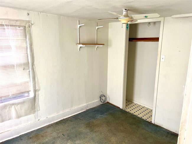 111 Summitt Ave, House other with 1 bedrooms, 1 bathrooms and null parking in Graham TX | Image 9