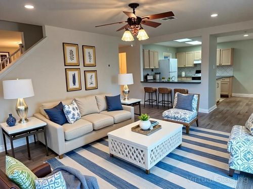 88 Elm Hill Ct, San Marcos, TX, 78666-3079 | Card Image