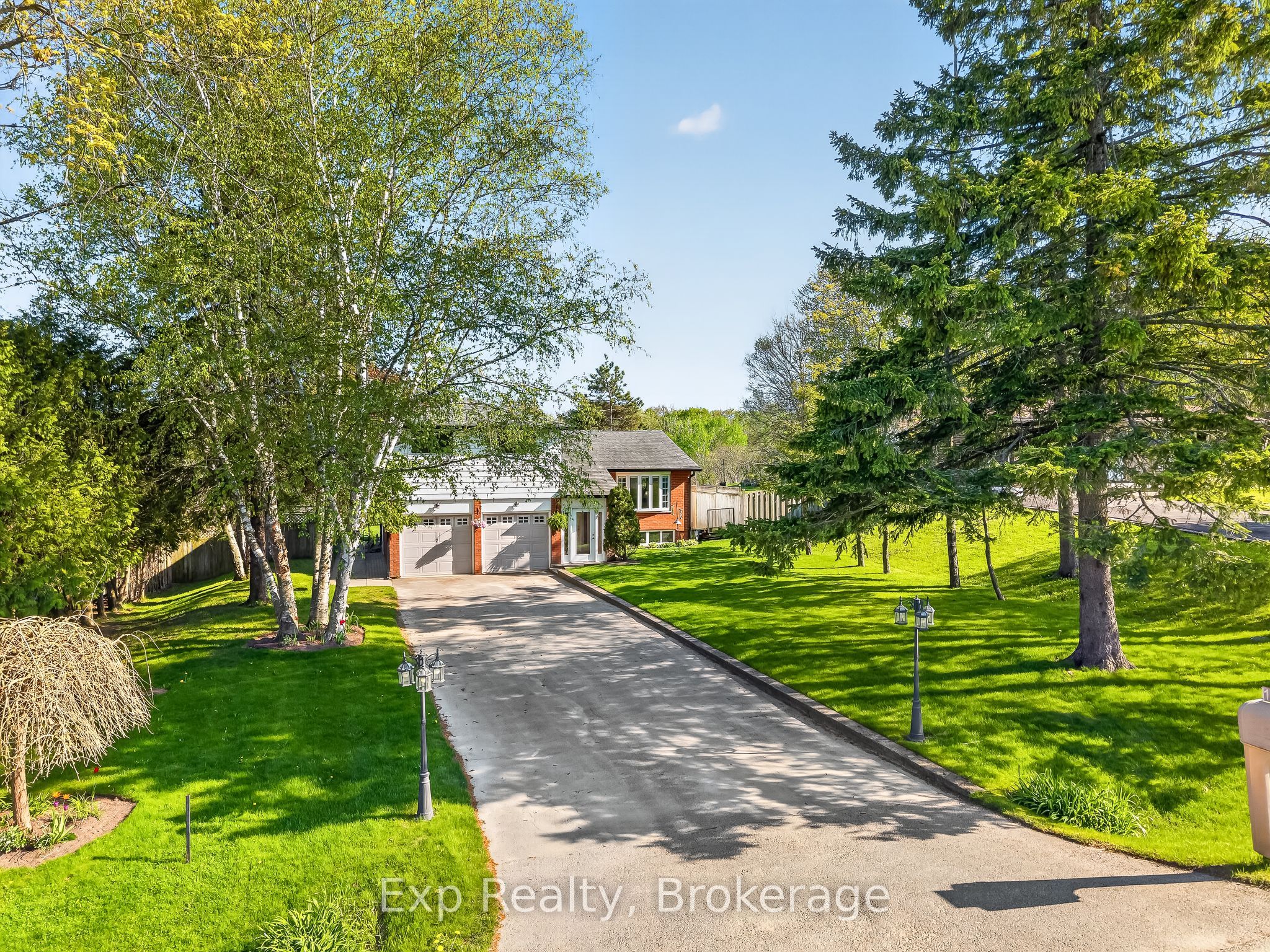 Residential in Port Hope 5
