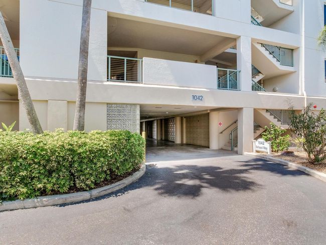 UNIT-202 - 1042 Bellasol Way, Condo with 3 bedrooms, 4 bathrooms and null parking in Apollo Beach FL | Image 56