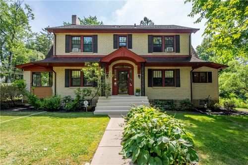 136 Brookside Blvd, Pittsburgh, PA, 15241-1565 | Card Image