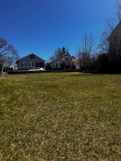 118 Dana Ave, Worcester, MA, 01604-3106 | Card Image