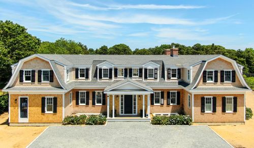 9A Duarte Cir, Edgartown, MA, 02539 | Card Image