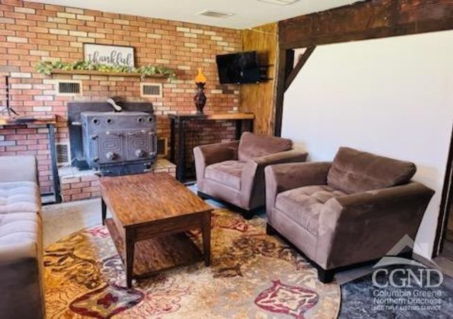 2640 Route 67, House other with 3 bedrooms, 1 bathrooms and null parking in Freehold NY | Image 20