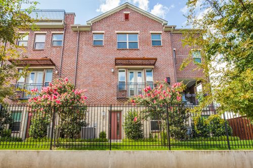 apt-6-4323 Dickason Ave, Dallas, TX, 75219-2625 | Card Image