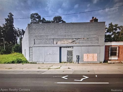 15047 Grand River Avenue, Detroit, MI, 48227 | Card Image