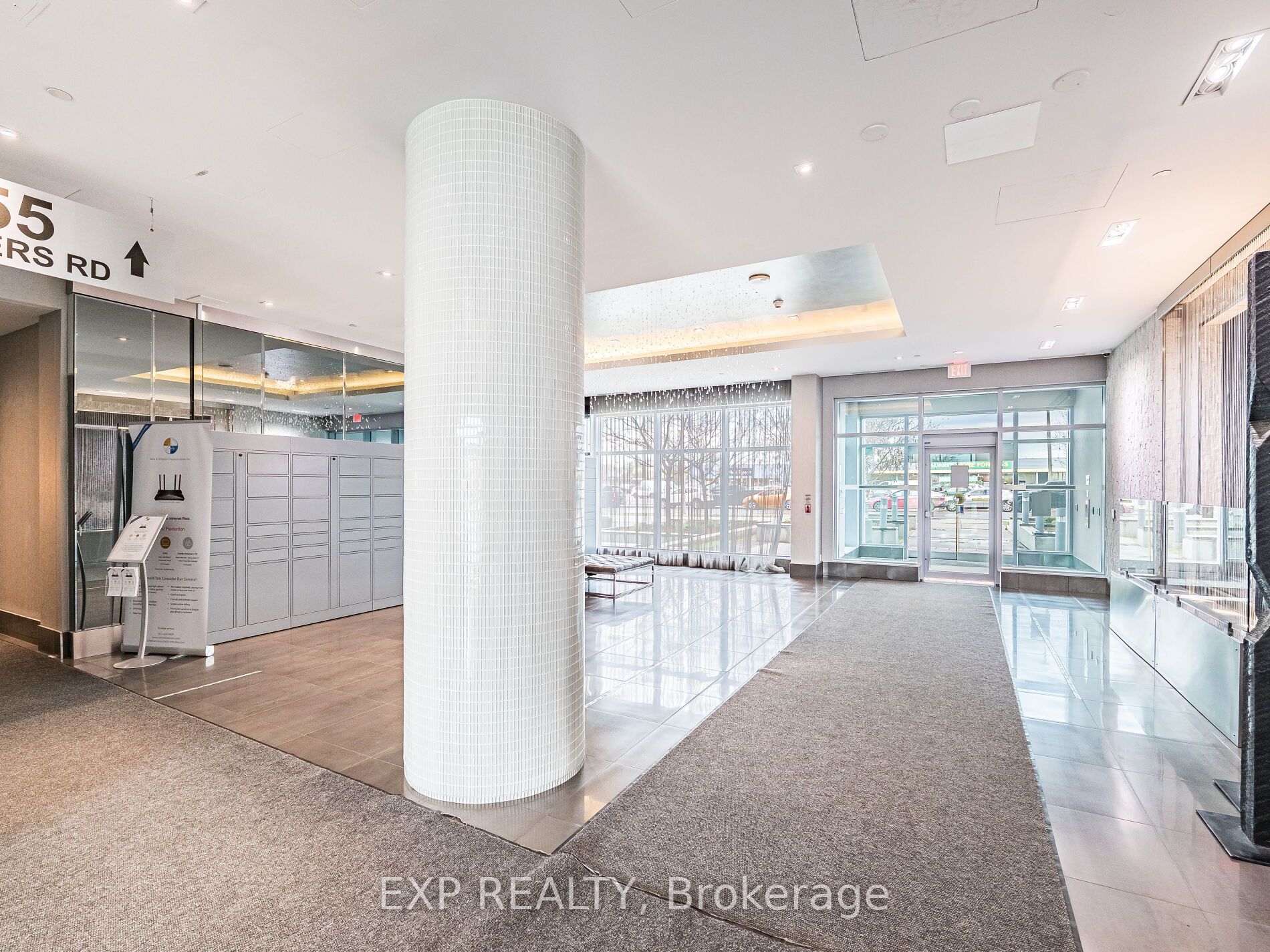 Residential in Oakville 3