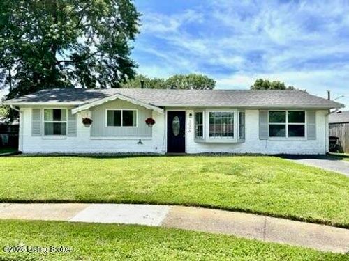 1006 Jonquil Dr, Jeffersonville, IN, 47130-4630 | Card Image