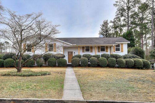 1815 Mountside Dr, North Augusta, SC, 29841-2094 | Card Image