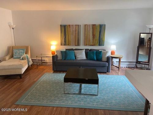 d2-65 Cedar Ave, Long Branch, NJ, 07740-5167 | Card Image