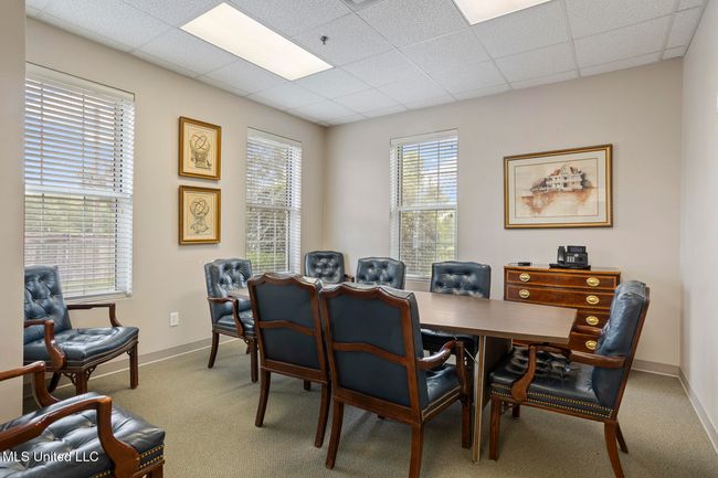 7 River Bend Place-14 | Image 12