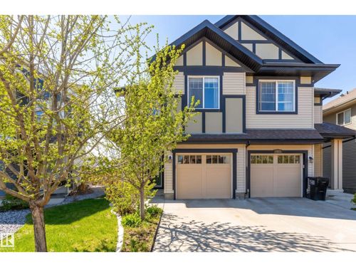 3119 Carpenter Landing Sw, Edmonton, AB, T6W2Y8 | Card Image
