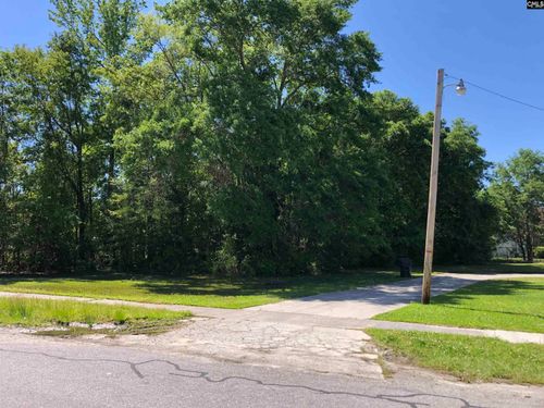 0 Middle St, Bamberg, SC, 29003 | Card Image