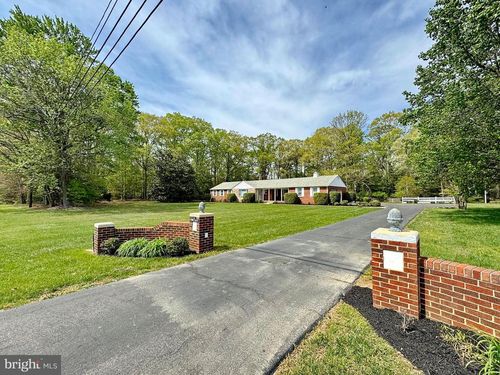 6850 Leonardtown Rd, BRYANTOWN, MD, 20617-2103 | Card Image