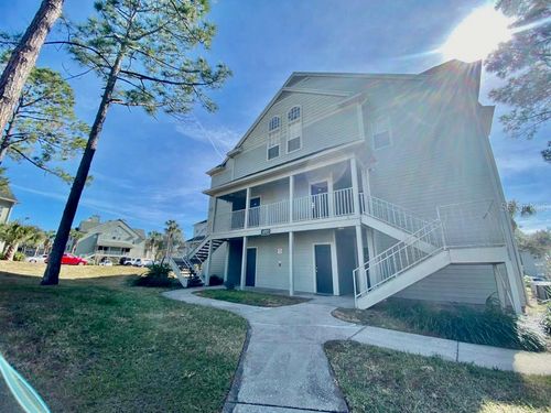 apt-101-6190 Westgate Dr, ORLANDO, FL, 32835-7008 | Card Image