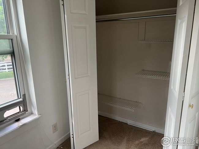 B11 - 225 E 8 Th Ave, House attached with 2 bedrooms, 1 bathrooms and null parking in Longmont CO | Image 12
