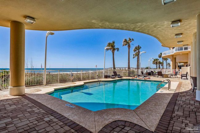 PH-1601 - 14237 Perdido Key Dr, Condo with 4 bedrooms, 4 bathrooms and 1 parking in Perdido Key FL | Image 46