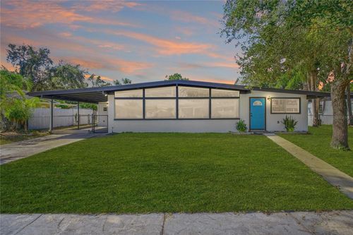 316 Country Club Dr, OLDSMAR, FL, 34677-3902 | Card Image