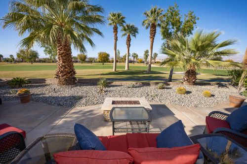 79754 Carmel Valley Ave, Indio, CA, 92201-0951 | Card Image