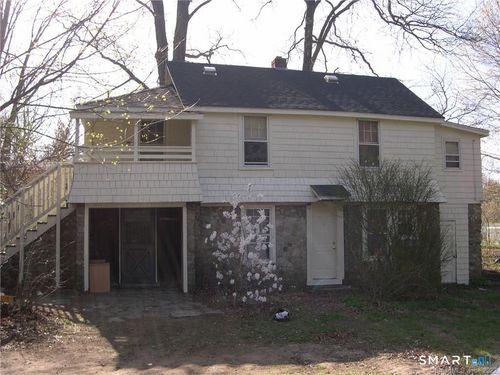 1-168 Brick Top Rd, Windham, CT, 06280-1113 | Card Image