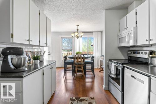 228-95 Mckenney Ave, St. Albert, AB, T8N2Y2 | Card Image