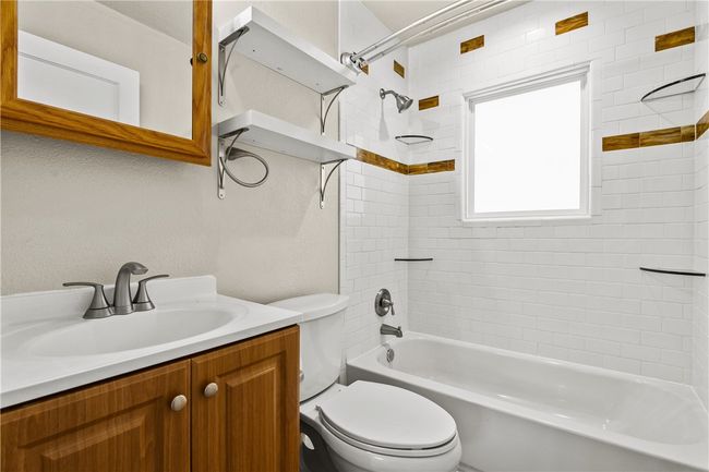 B - 1700 Cullen Ave, House other with 1 bedrooms, 1 bathrooms and null parking in Austin TX | Image 15
