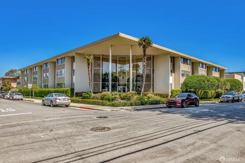 302-200 Elm Street, San Mateo, CA, 94401 | Card Image