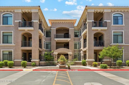 3081-11640 N Tatum Blvd, Phoenix, AZ, 85028-1679 | Card Image