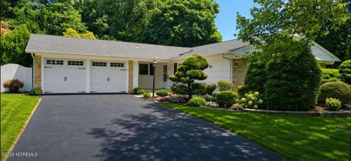 75 Idlebrook Ln, Aberdeen, NJ, 07747-1739 | Card Image