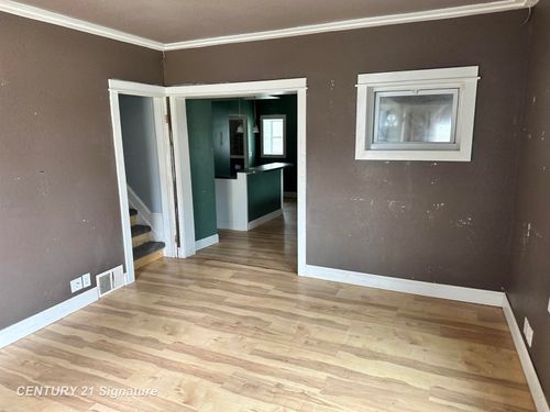 4079 E Monroe St, Rosebush, MI, 48878-5009 | Card Image