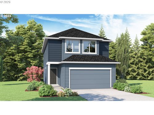 2676 U St, Springfield, OR, 97477-4698 | Card Image