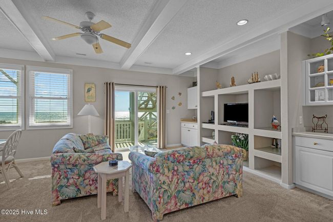 A2 - 2913 Pointe West Dr, Condo with 2 bedrooms, 2 bathrooms and null parking in Emerald Isle NC | Image 13
