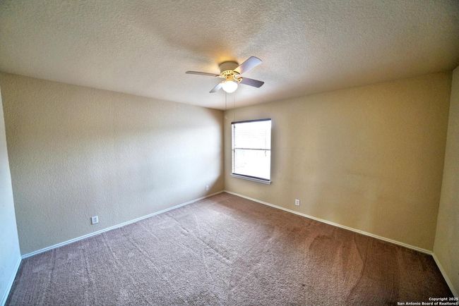9022 Anderson Blf, House other with 5 bedrooms, 4 bathrooms and null parking in Converse TX | Image 38