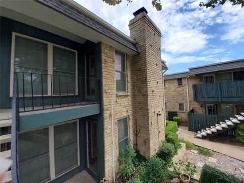 217-7729 Meadow Park Dr, Dallas, TX, 75230-5521 | Card Image
