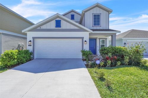 659 Daring Dr, DAVENPORT, FL, 33837-2108 | Card Image