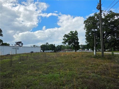 6891 Moffett Rd, Mobile, AL, 36618-4417 | Card Image