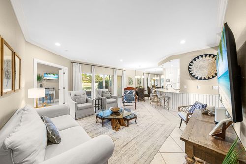 unit-5224-5224 Tivoli Dr, Miramar Beach, FL, 32550-4248 | Card Image