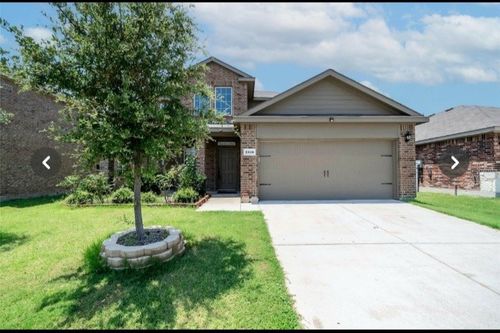 2315 Julia Ln, Forney, TX, 75126-5324 | Card Image