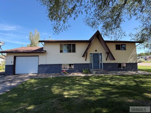 91 4th S, Soda Springs, ID, 83276 | Card Image