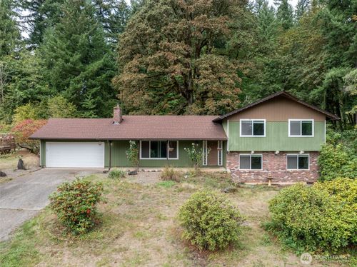 19118 Ne Risto Rd, Battle Ground, WA, 98604-3626 | Card Image
