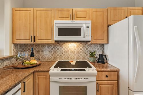 p3-75-6009 Kailoa Ln, Kailua Kona, HI, 96740 | Card Image