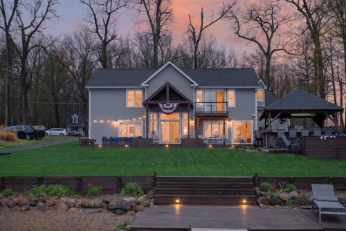 1720 Little Drive, UNKNOWN, MI, 49246 | Card Image