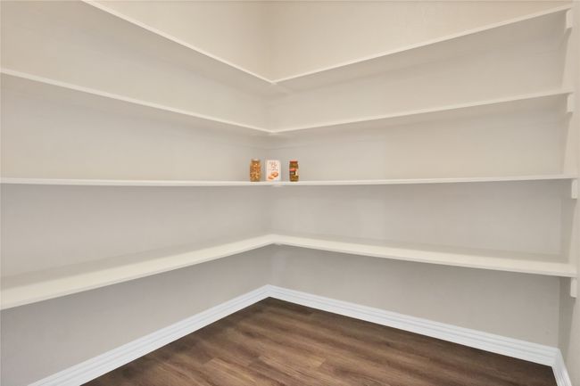 109 Panther Loop, House other with 3 bedrooms, 2 bathrooms and null parking in Mabank TX | Image 11
