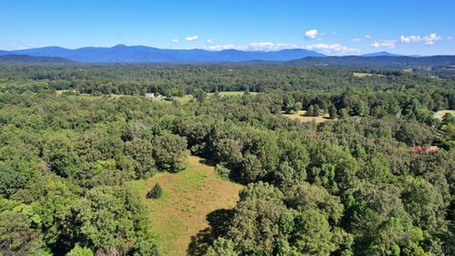 0 Deerfield Dr, Amherst, VA, 24521 | Card Image