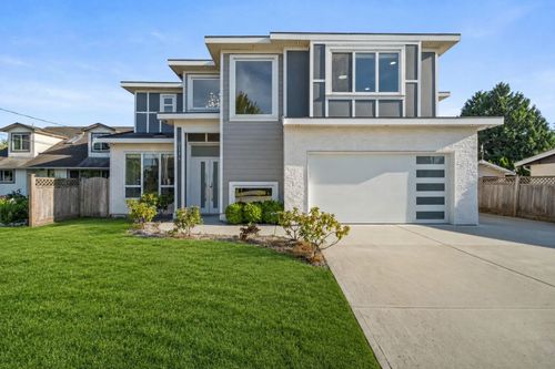6114 49b Ave, Delta, BC, V4K1Z8 | Card Image
