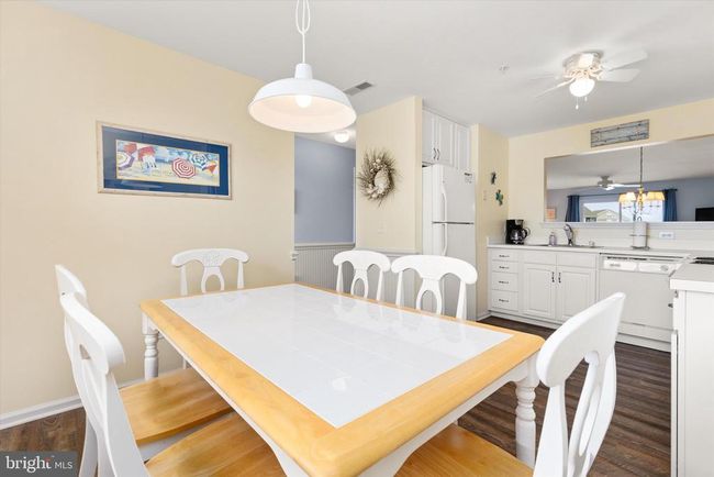 UNIT-1204 - 30399 Pavilion Dr, Condo with 2 bedrooms, 2 bathrooms and null parking in OCEAN VIEW DE | Image 11